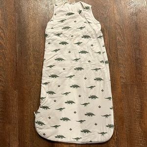 Kyte Baby Dino Sleep Sack Tog 1.0